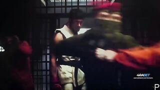 Street_Fighter_Hindi_Dubbed PART 5