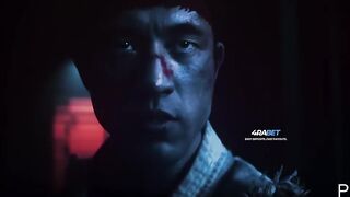 Street_Fighter_Hindi_Dubbed PART 6