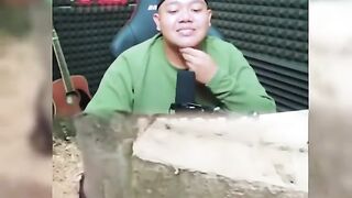 TOP 3 REACTION YOURDUDH PART 1