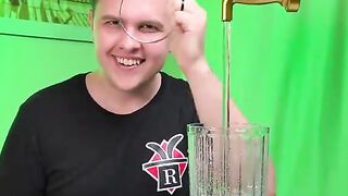 🤯 Magic Tricks REVEALED! You Won't Believe How It's Done 😱
