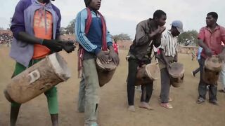 GULE WAMKULU