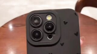 capinha-anti-impacto-iphone