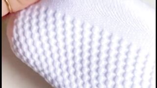 meias-de-algodao-para-massagem-de-pes