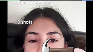 try not to laugh 31