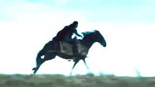 Dracula Untold । Charles Dance Descends Into Darkness