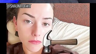 Try Not To Laugh #3