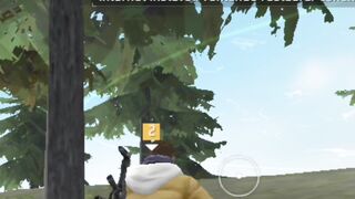 Freefire 67