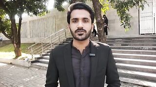 Breaking! Contempt Start 6 Month Sentence and Adiyala Jail Against Powerful Man ll Exclusive Details