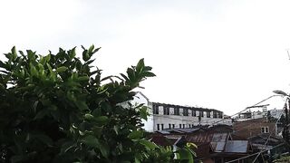 Apa iya AI bisa jadi buzzer?