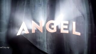 Angel and the Badman 2026 PART 1