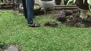 Di Taman 4