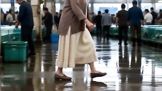 Sistem evaluasi ular terkuat 10