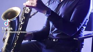 Birthday song 10