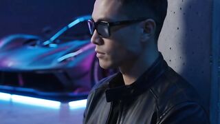 Car sport 4
