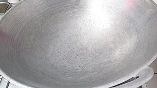 Indonesian food 10