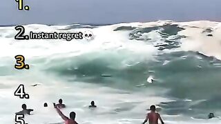 Try Not To Laugh #5