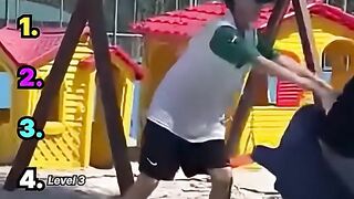 Try Not To Laugh #6