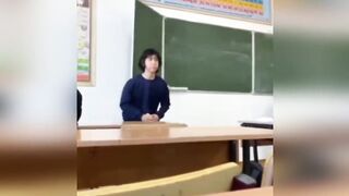 Try Not To Laugh #7