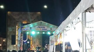 FKPPI EXPO 2026
