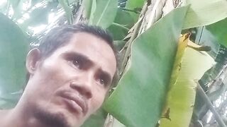 Lintas 7