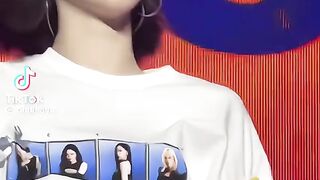 Cantik bgt karina aespa
