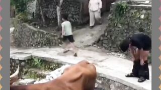Salah kaprah