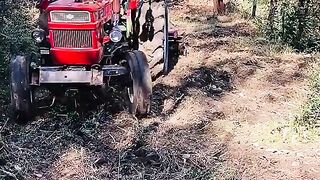 🚜 10 INSANE Machines You Won't Believe Exist! 😱🔥