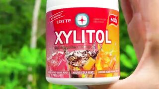 Survival Skills  SMART idea and USEFUL in forest #bushcraft #camping #outdoors #survival 66