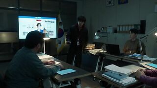 Love in Disguise Episode 1 Kdrama in Hindi Part 2