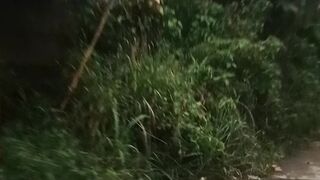 kabutnya mantab
