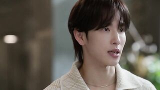Love in Disguise Episode 1 Kdrama in Hindi Part 3