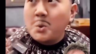04 Video lucu bikin sakit perut, diulang ulang tetep ngakngak 😁😁😁