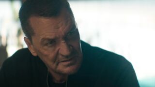 Rise of the Footsoldier- Retribution 2026 PART 5