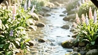 Ambience