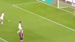 madrid vs barca el classico