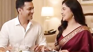 Very Sweety..... 2