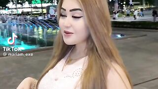 Cute Girl 275
