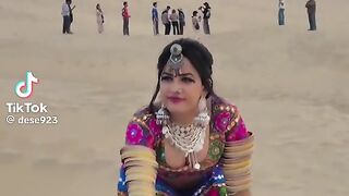 Beautiful Seen 3