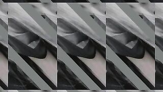 Video for febspot family 6