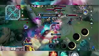 Video Eksklusif Dapet Potor Wajib Tonton