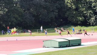 200m men s3