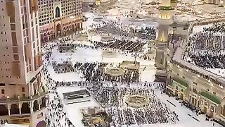 Islamic video 705