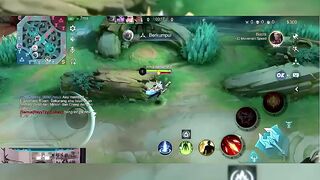 Video Eksklusif Kali Lagi Wajib Tonton