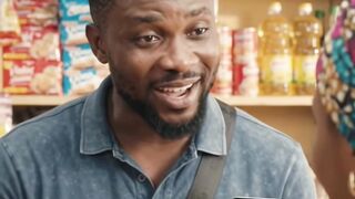 Network vs Alert: Why the Trader Refused Goods
