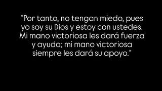 Palabra viva y eficaz 2