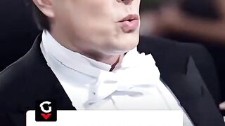 Orang buta bisa melihat pake ini