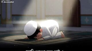 Islamic video 706