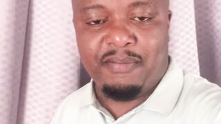 Ntombi yamaswula - Jax o Músico