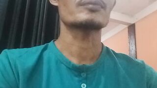 Halo sobat