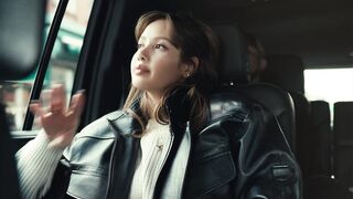 LISA - Always Lalisa (Official Trailer)